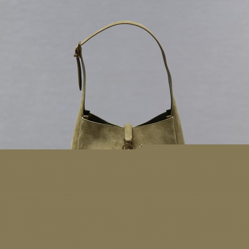 Y*L top handle bags